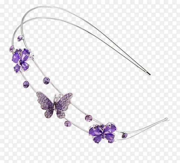 ʱ�к�������-������