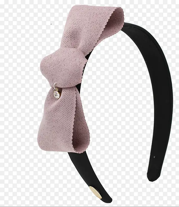 ��������-������