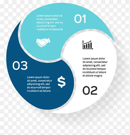 ��ɫ����-������