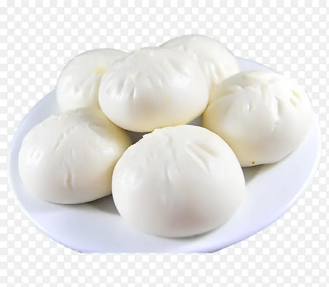 ʳ�����-������