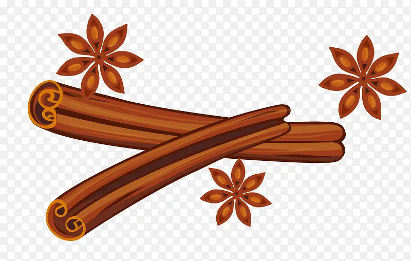 ʸ�����Ϲ�Ƥ�ز�-������