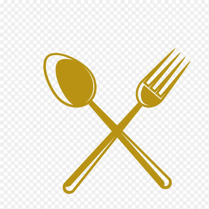 ��ͨ��ɫ�;�-������