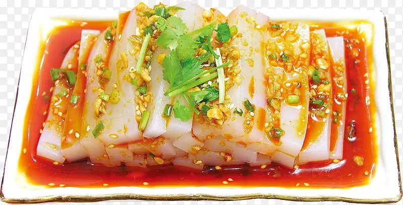 ��ζ������-������