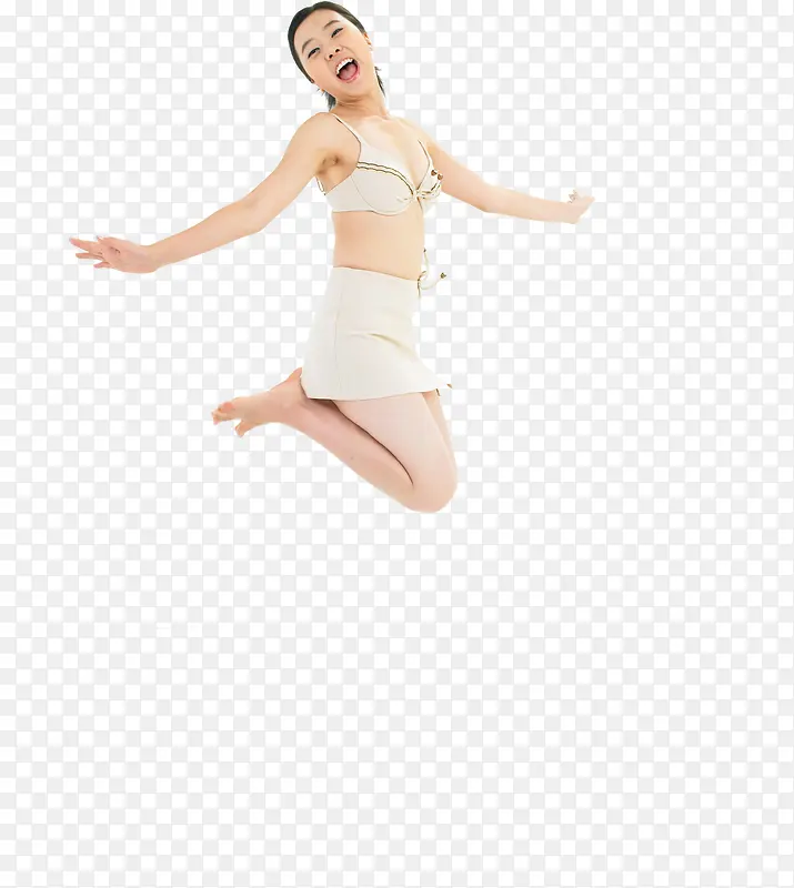 ������Ӱ���߱Ȼ�����Ů-������