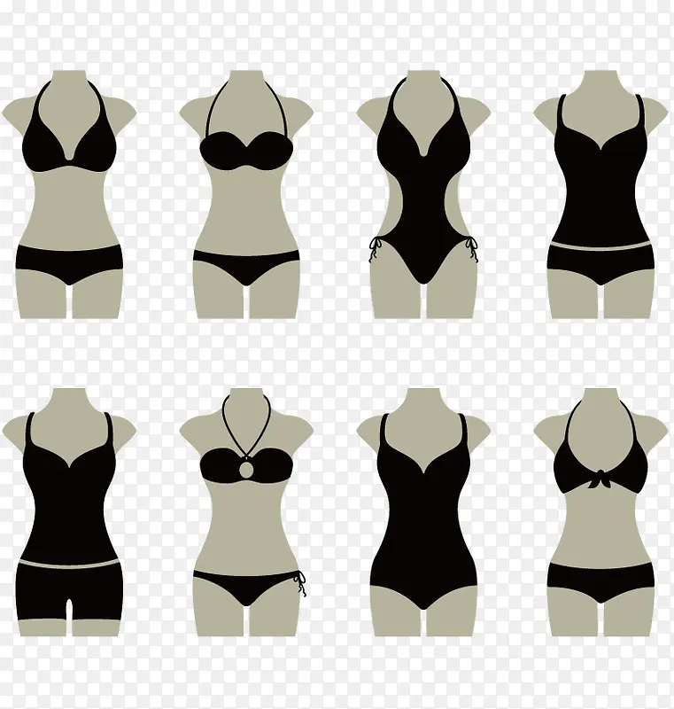 ʸ���Ȼ���-������