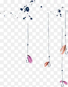 �ֻ湳��-������