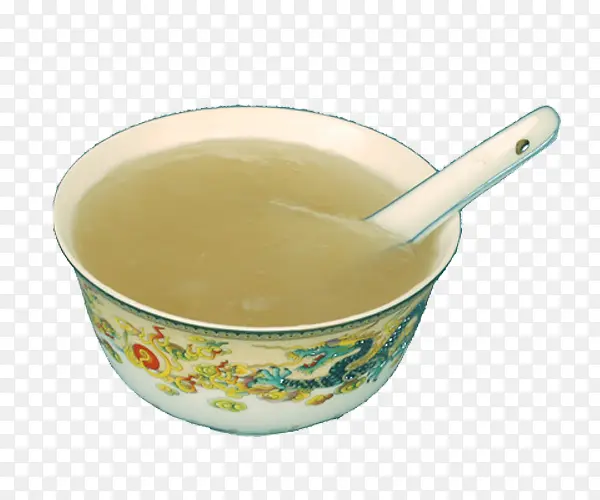 ���������ͼƬ�ز�-������