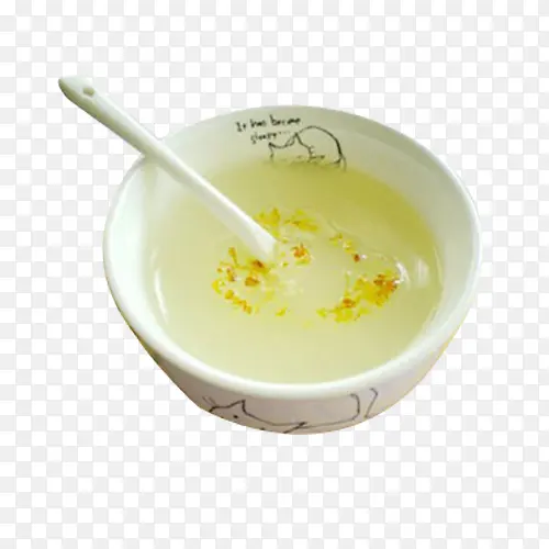 С����ĸ��ͼƬ�ز�-������