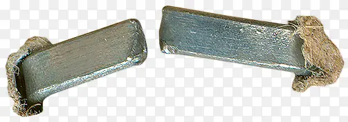 ���ʰ��-������