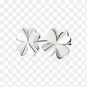 ����ɫ��Ҷ�ݽ�������-������