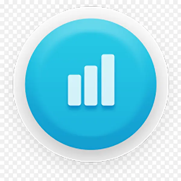 ���ݰ���-������