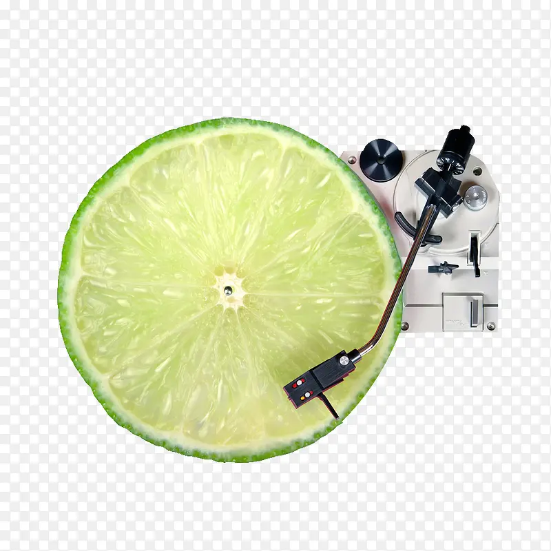 ����������-������