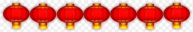 �Ա�������۴���-������