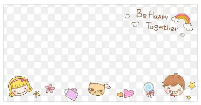 �ɰ�����-������