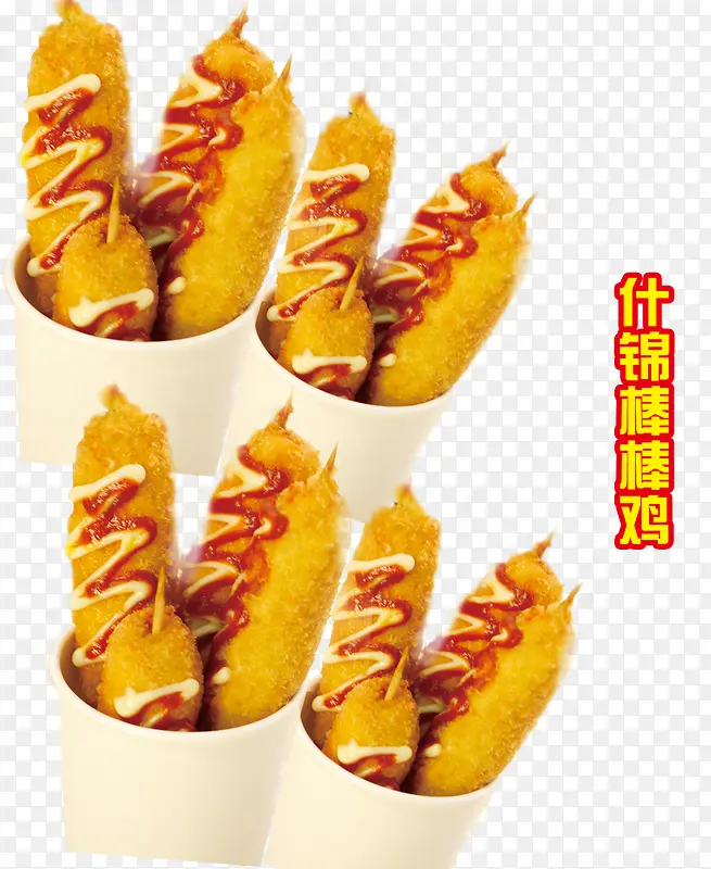 ʲ��������-������