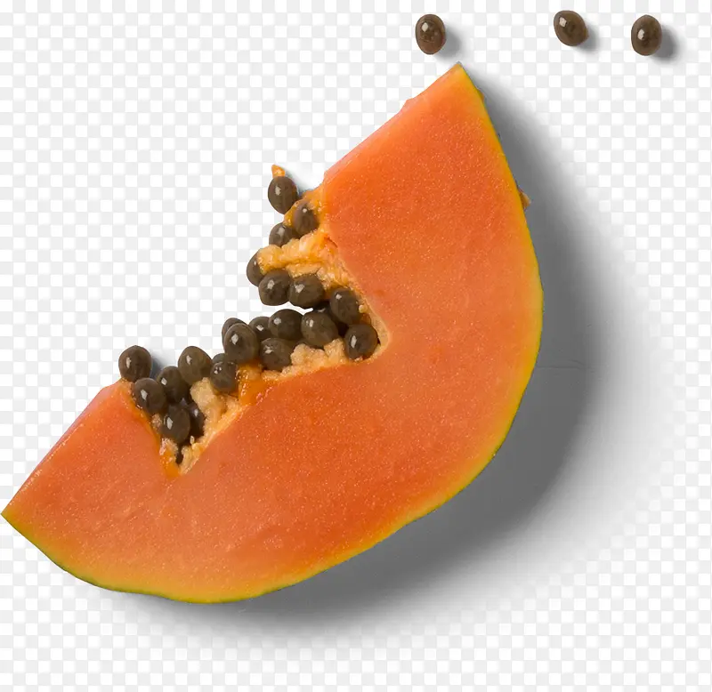 ��Ʒʵ��ˮ��ά����Ӫ��ľ��-������