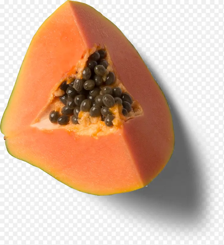 ��Ʒʵ��ˮ��ά����Ӫ��ľ��-������