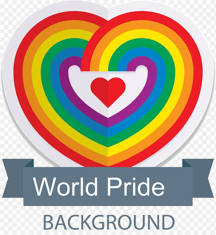 �ʺ簮��-������