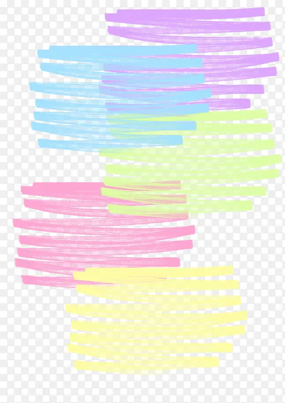 ��ɫͿѻ-������