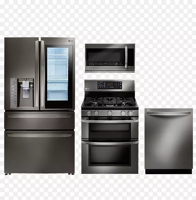 �ҵ���䲻��ִ�LG����-lg-������