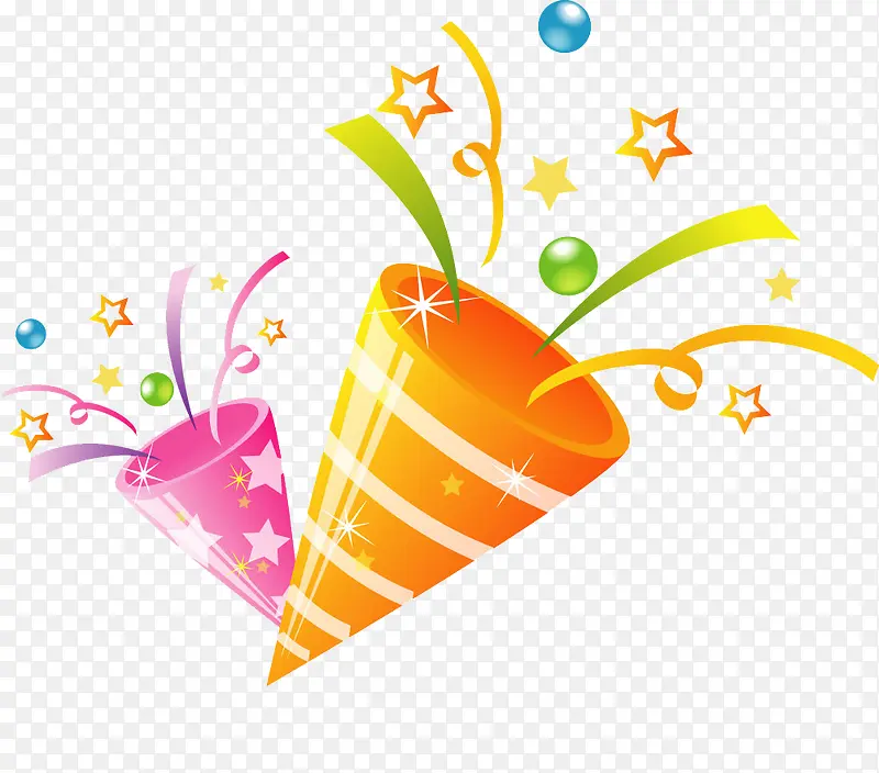 ��ɫ��ɫ�񻨿�ͨ-������