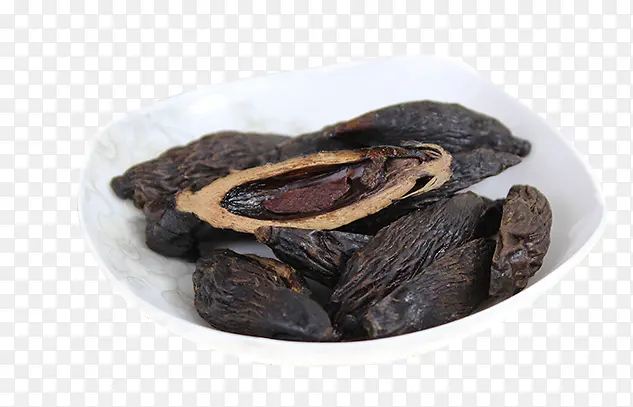 ���и�����-������