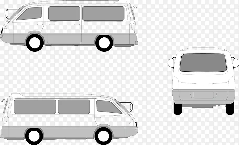 ����ͳ�ʸ��ͼ-������