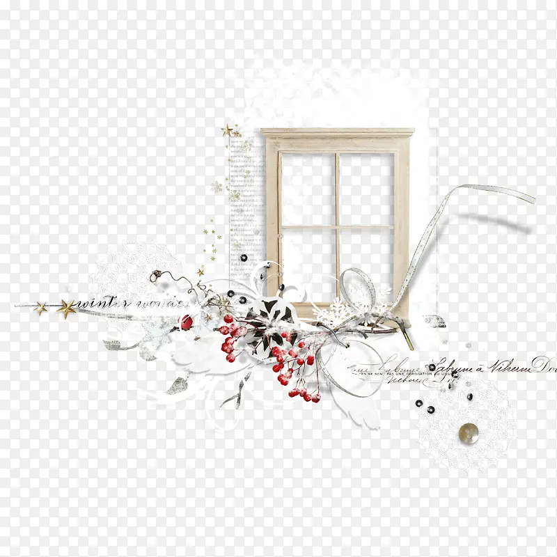 �����Ŵ�-������