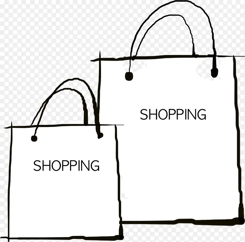 ˮ�ʻ��������С�ͺ�-������