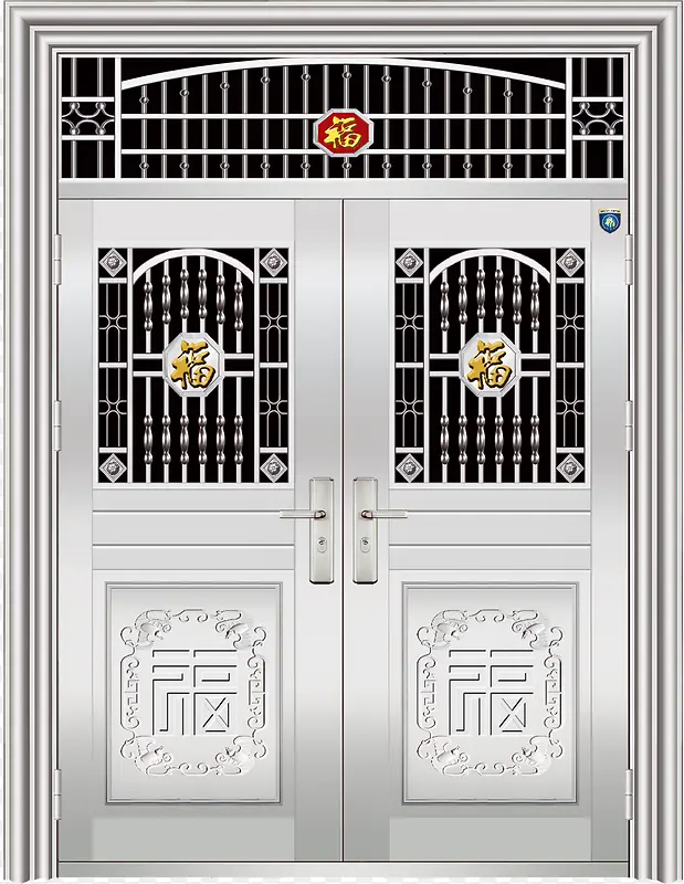 ������Ŵ����崴��-������