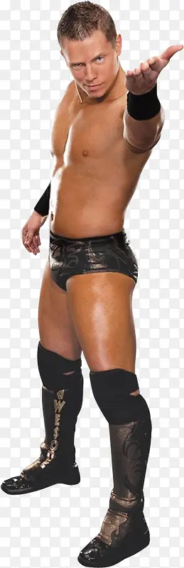 ������Ӱ׳ʿ�ಲ-������