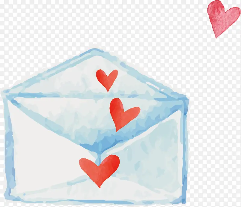 �ŷ���ư���-������