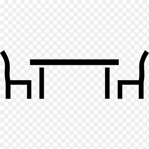 ��2������ͼ��-������