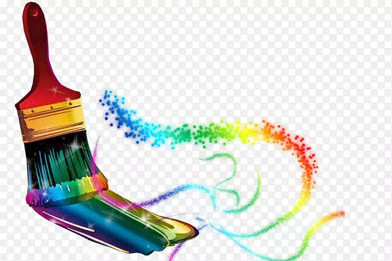 ��ҳ����ƽ����ƻ滭��ҳ��Ʋ���-������