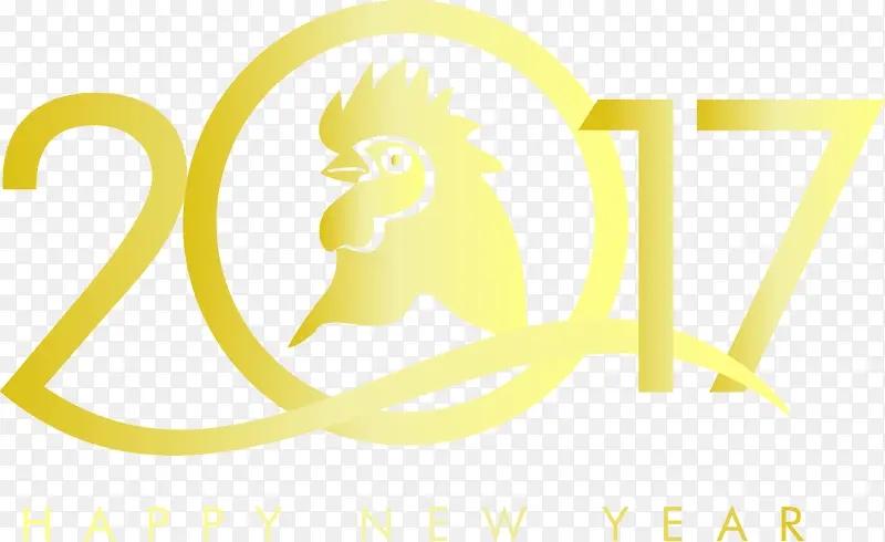 ʸ����2017�����������-������