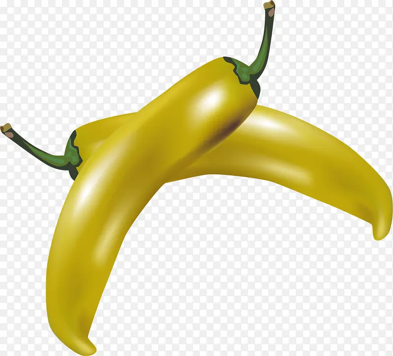 �������ʳ������-������