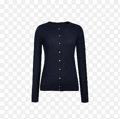 Բ����֯��-������