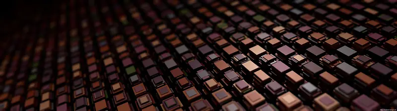 ��ɫ͹�𳤷��η��麣������-������