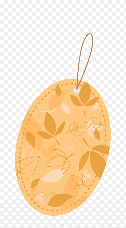 ��԰�߿�png-������