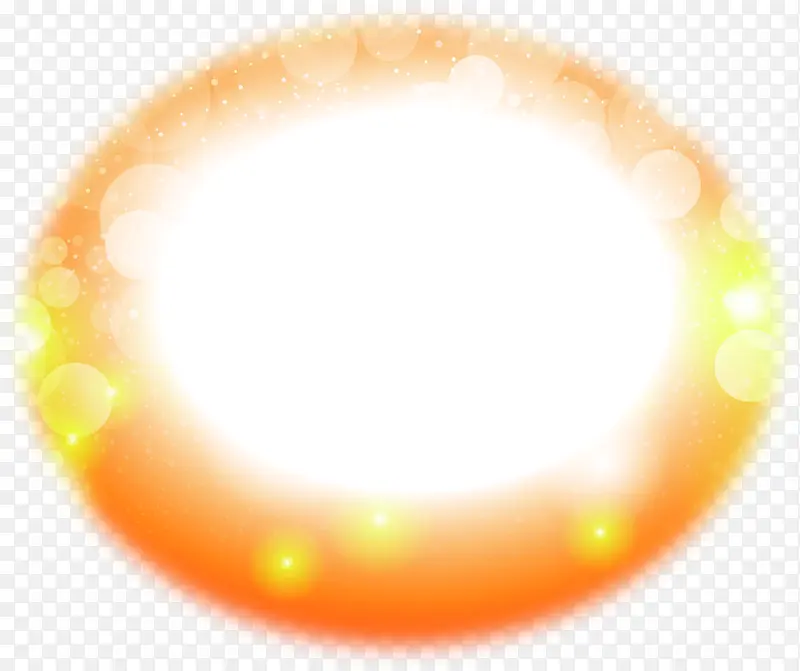 ��ɫ�����������-������