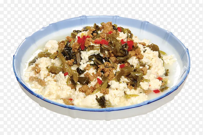 ܽ���׶���-������