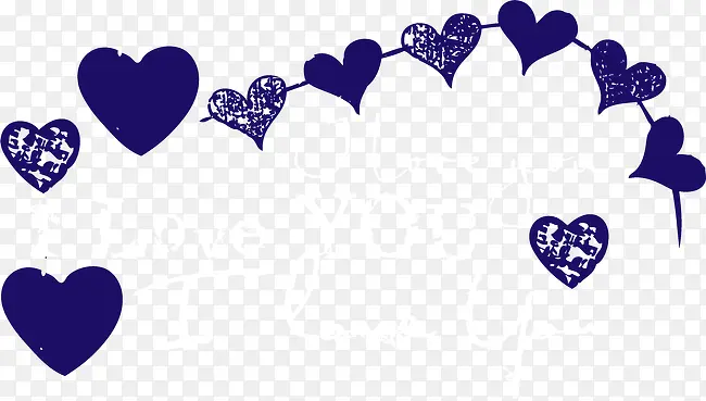 Ư������-������