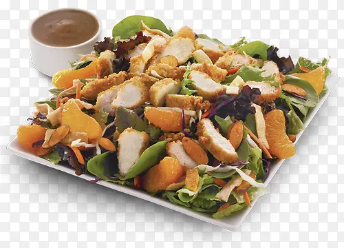 ��ζʳ��-������