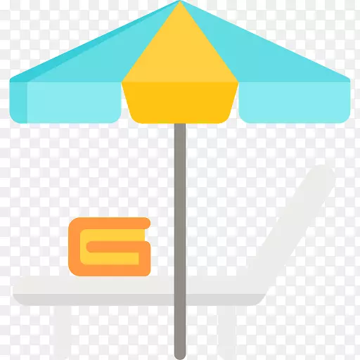 �ǻ�ɳ̲ɡ-������