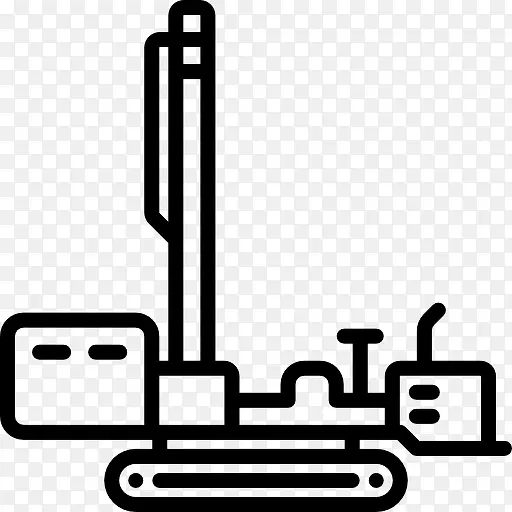 �����ͼ��-������