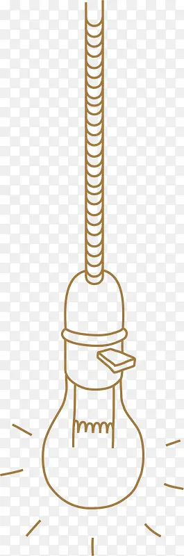 ����pngʸ���ز�-������