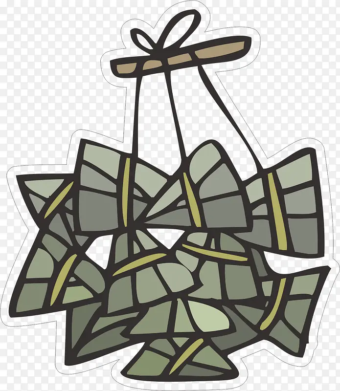 ����pngʸ���ز�-������