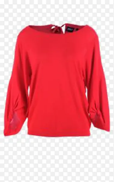 ��ɫ��������-������