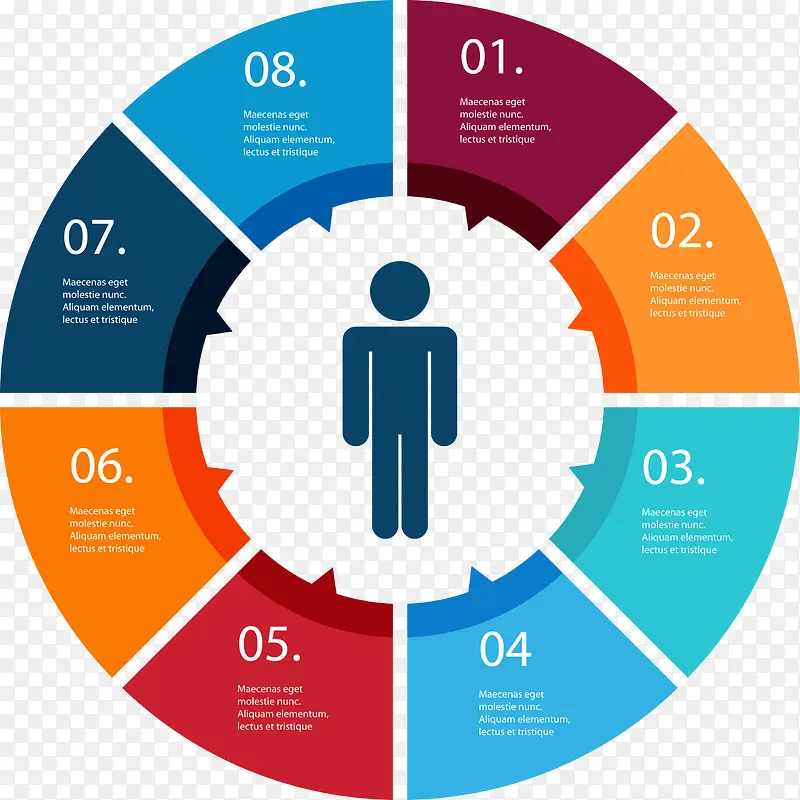 Բ������-������