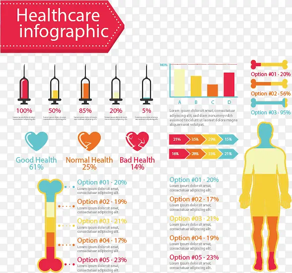 ʸ���ֻ����彡������-������